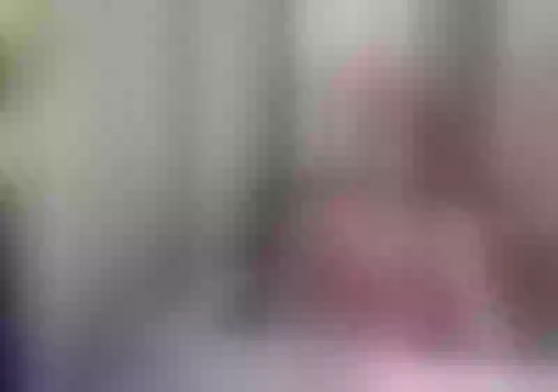 Live sex webcam photo for HotCappuccinoX #7274191