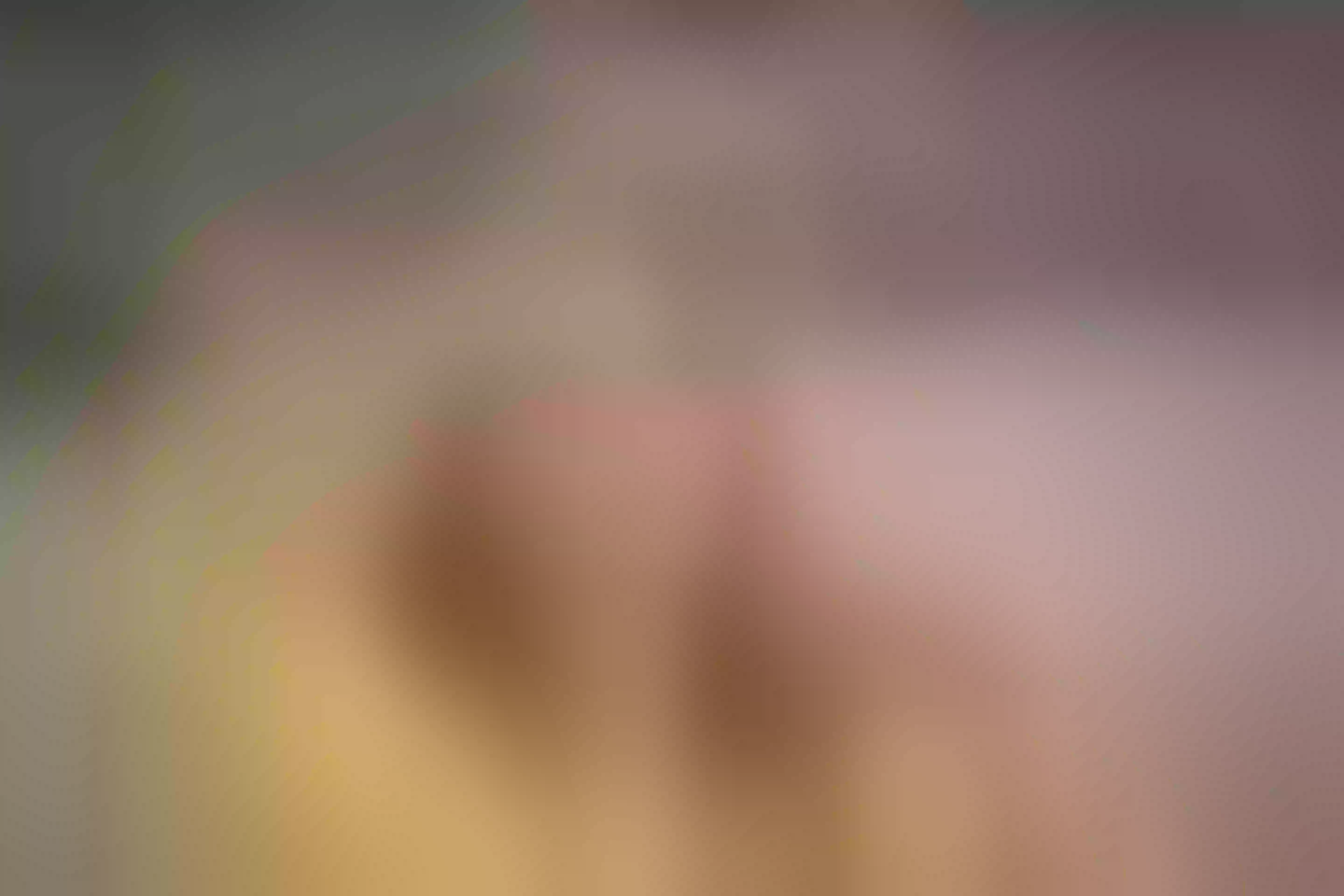 Live sex webcam photo for HotCappuccinoX #7472232