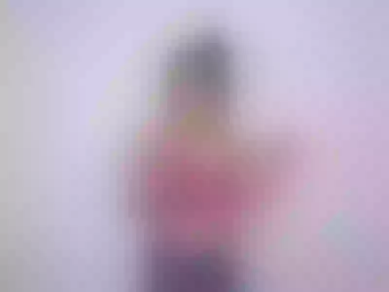 Live sex webcam photo for HotCappuccinoX #7274190