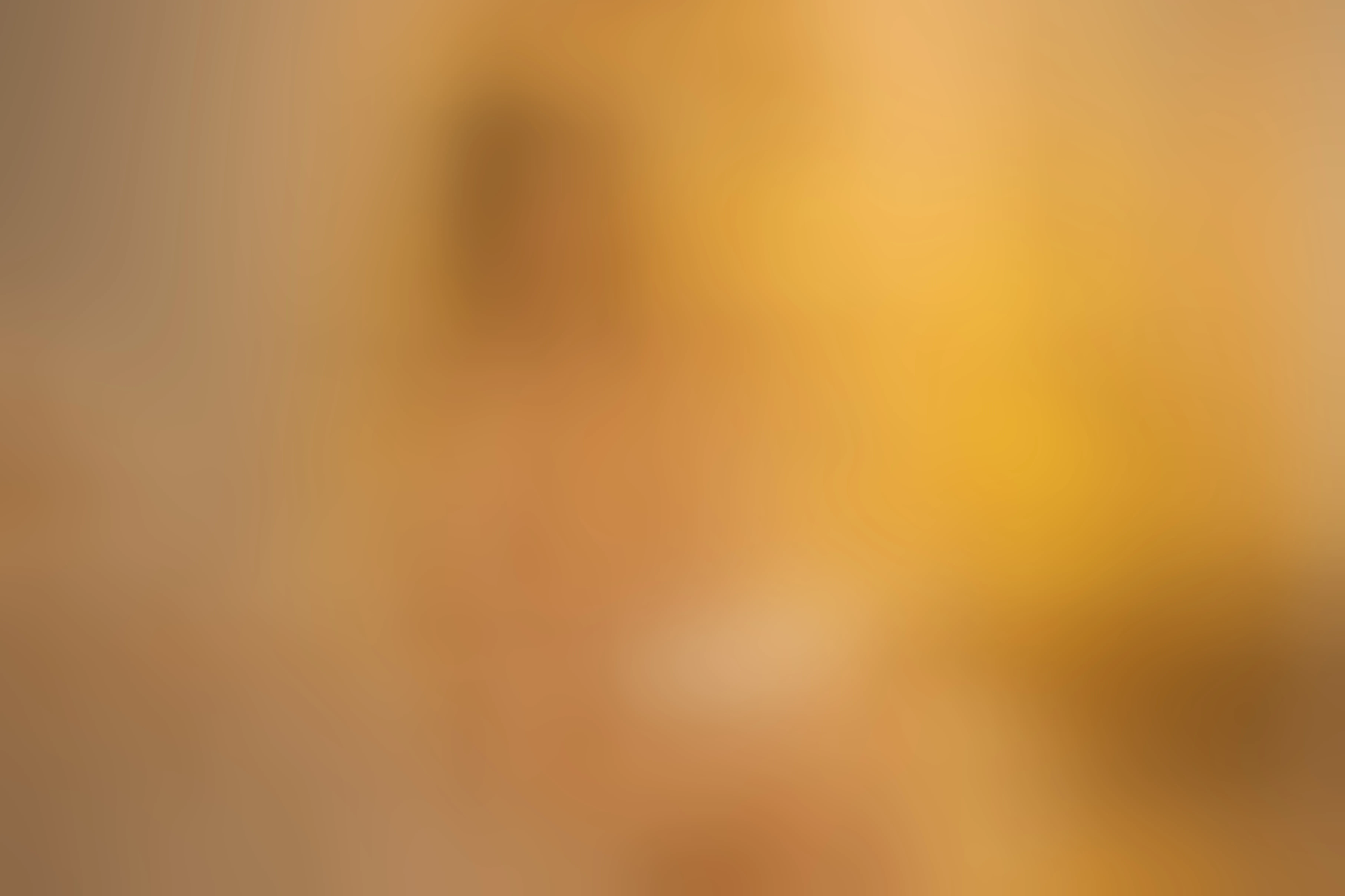 Live sex webcam photo for HotCappuccinoX #7472229