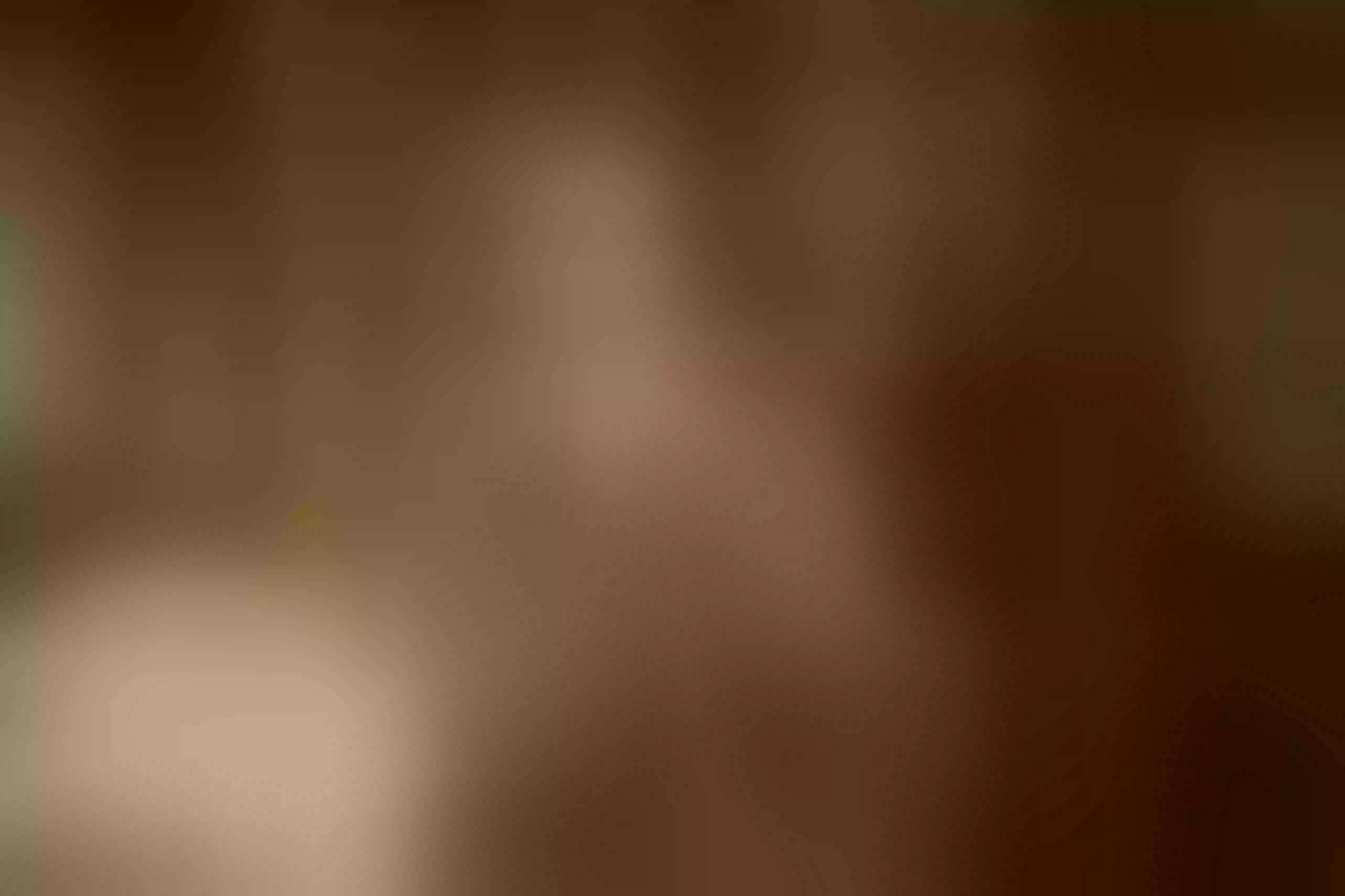 Live sex webcam photo for HotCappuccinoX #7472224