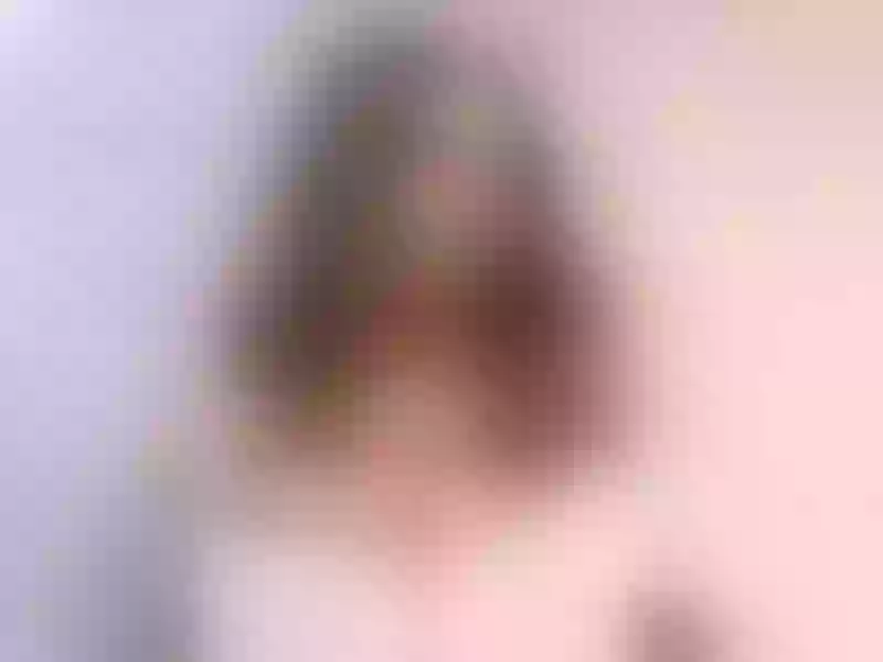 Live sex webcam photo for HotCappuccinoX #7274189