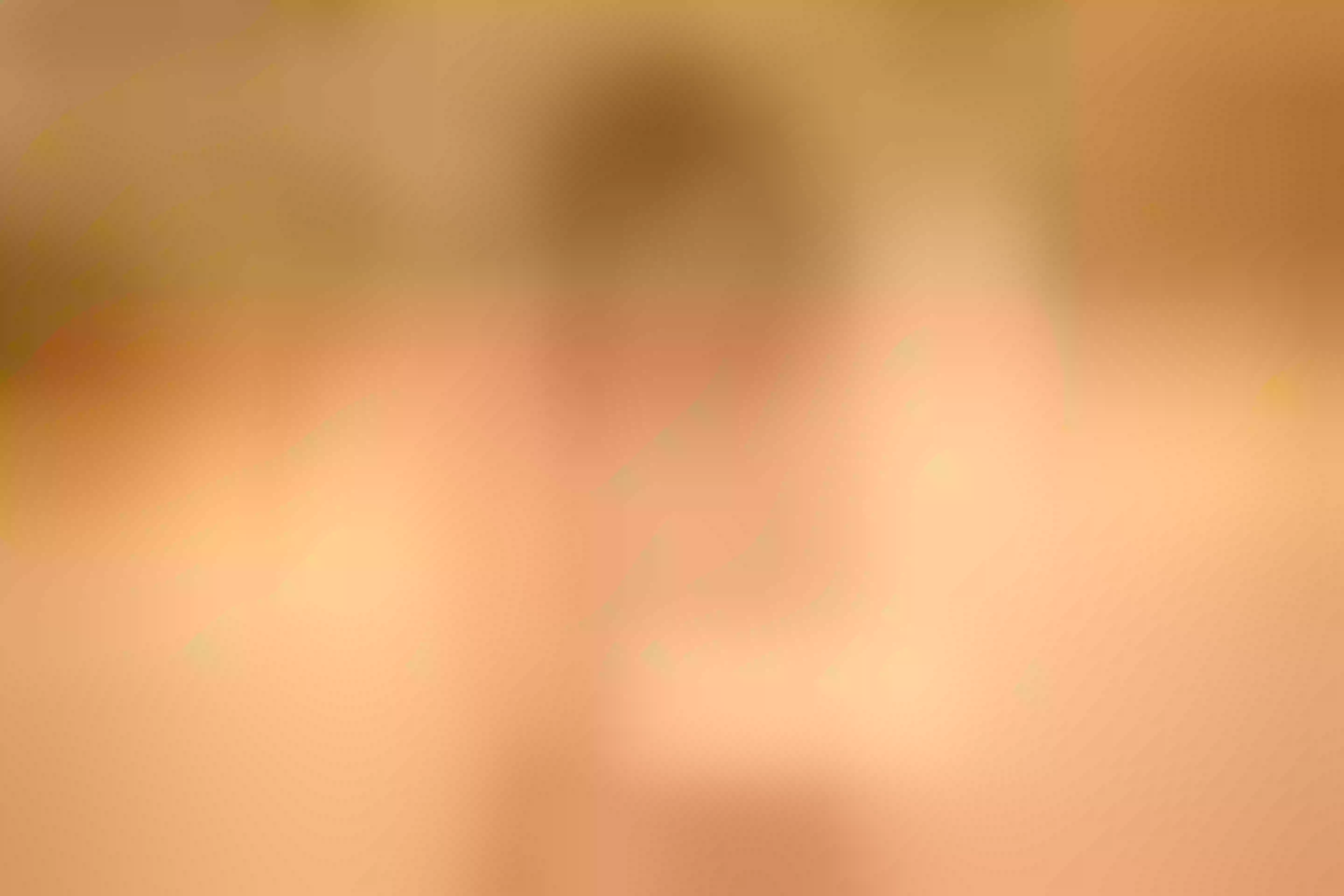 Live sex webcam photo for HotCappuccinoX #7472228