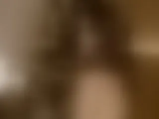 Live sex webcam photo for HotCappuccinoX #8252272