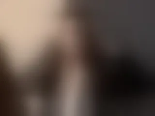 Live sex webcam photo for HotCappuccinoX #8101697
