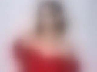 Live sex webcam photo for HotCappuccinoX #8261072