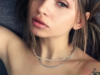 Live sex webcam photo for HotCappuccinoX #8526103