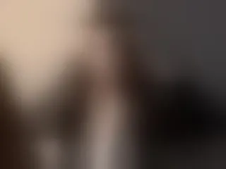 Live sex webcam photo for HotCappuccinoX #8312432