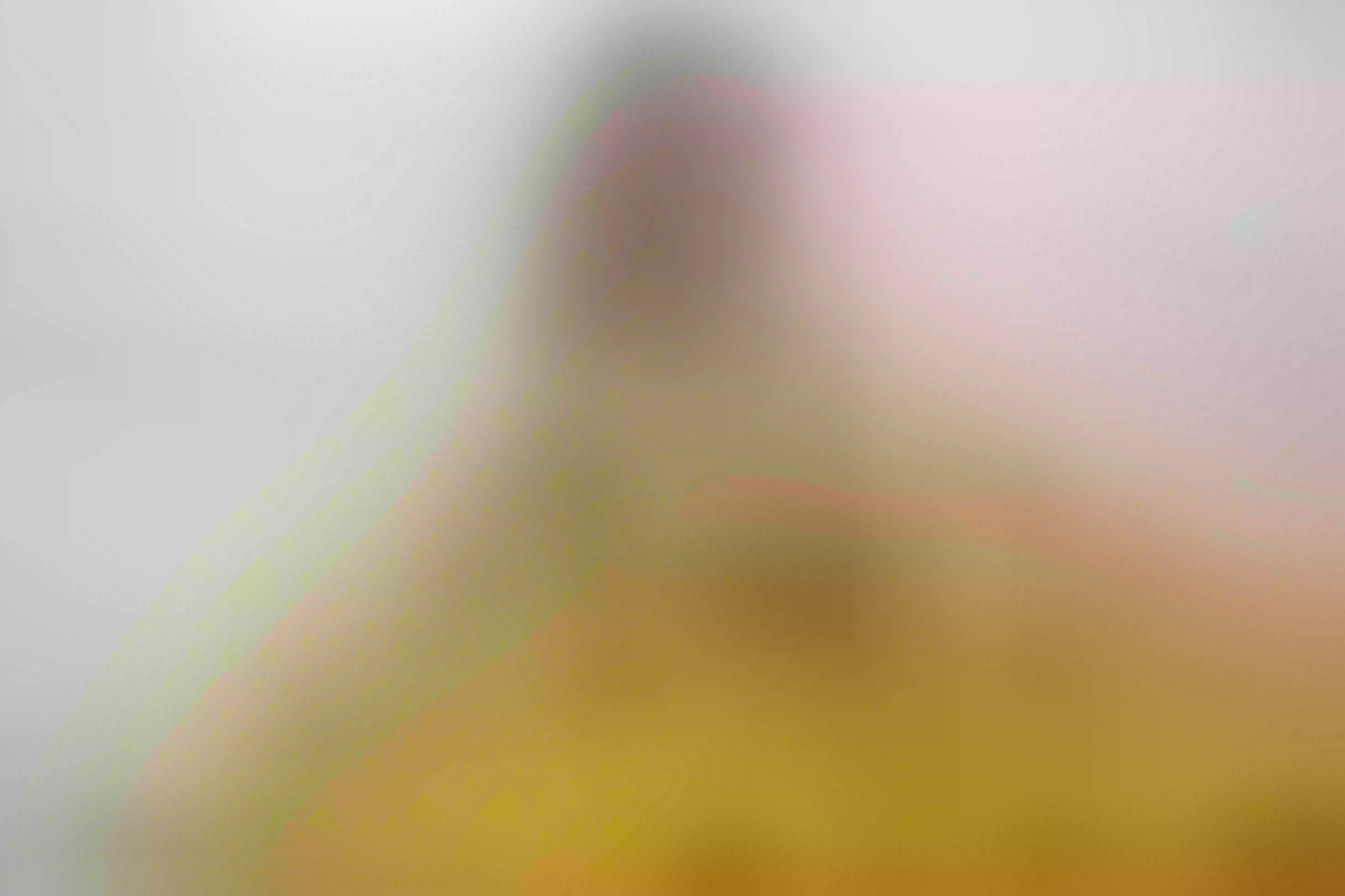 Live sex webcam photo for HotCappuccinoX #7472220