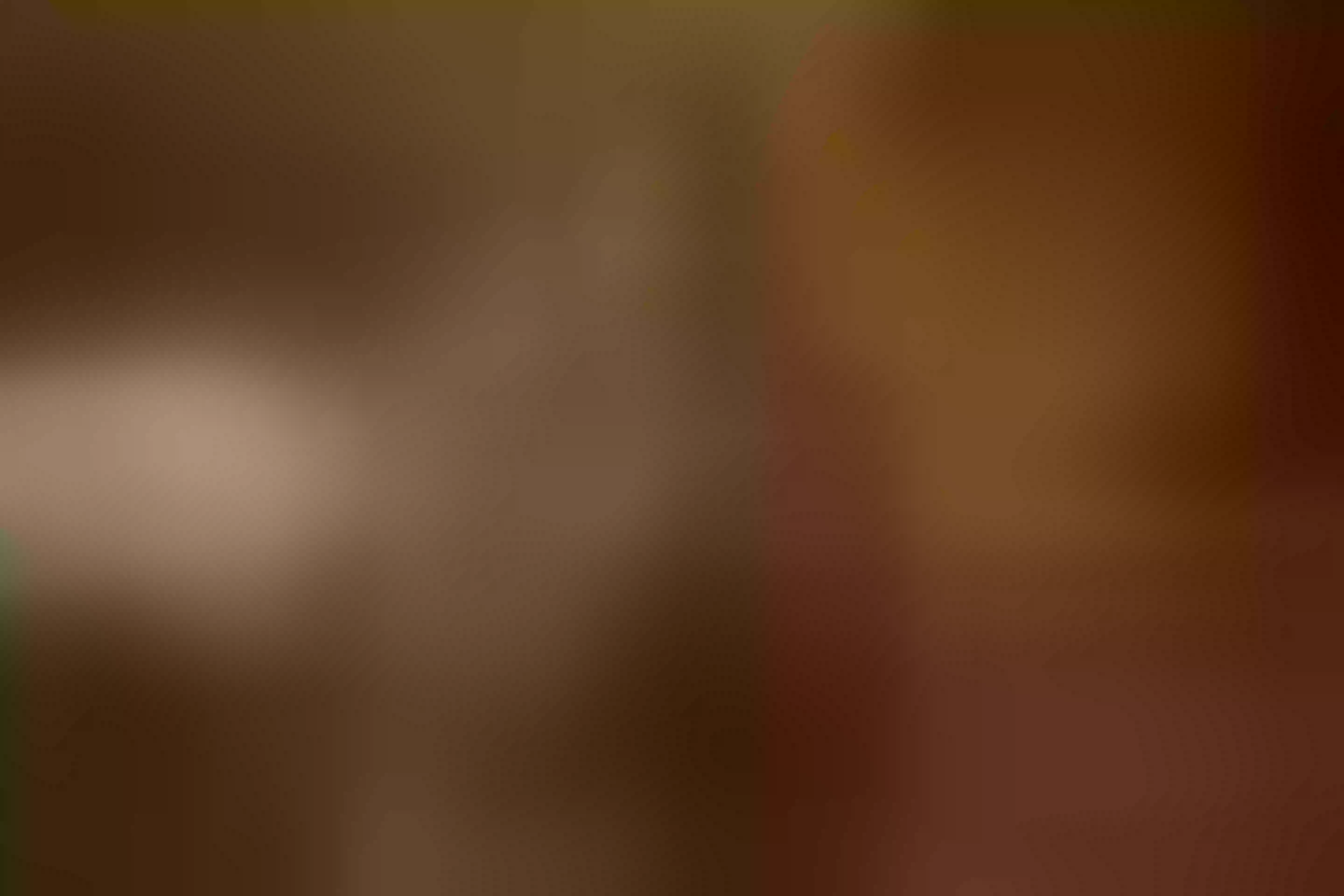 Live sex webcam photo for HotCappuccinoX #7472225
