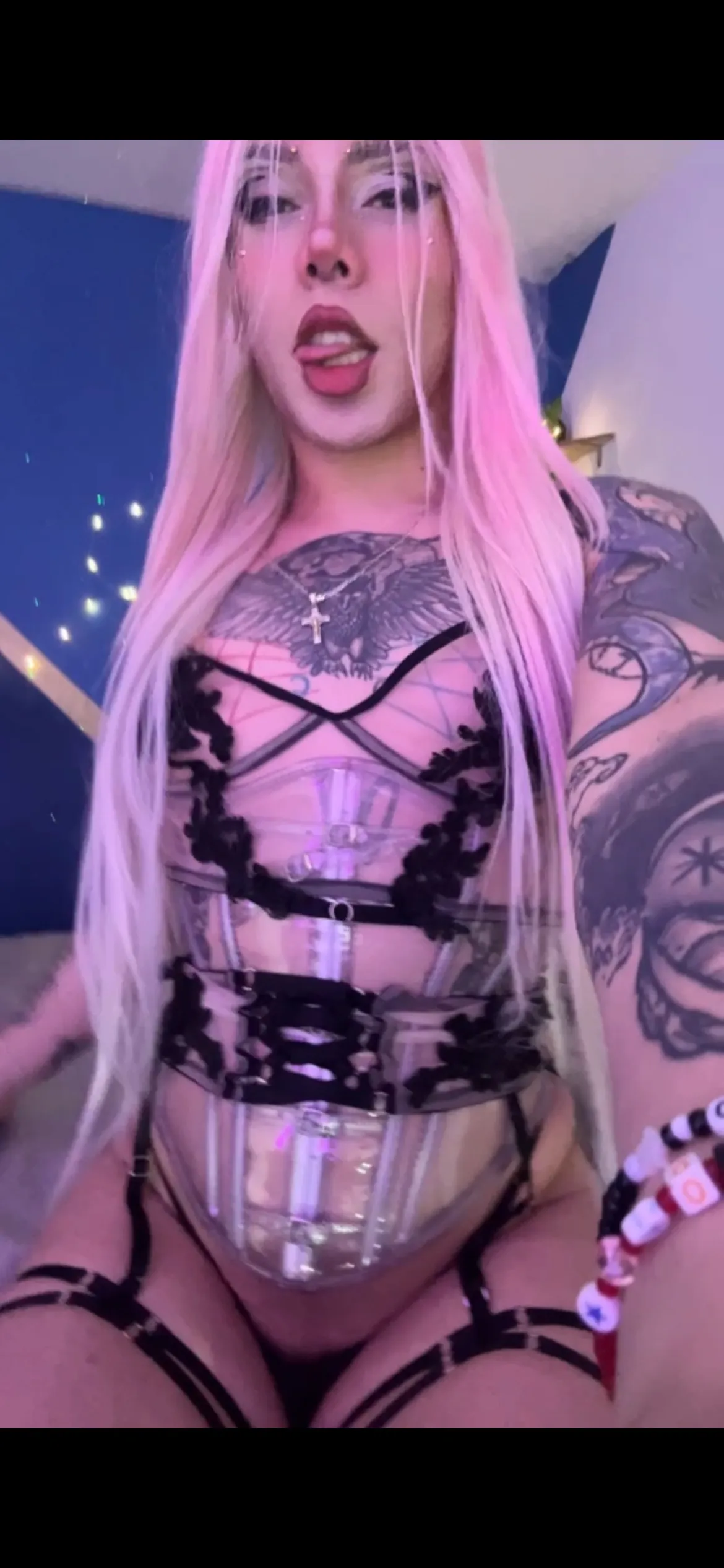 Live sex webcam photo for FlapperAngel #7496231