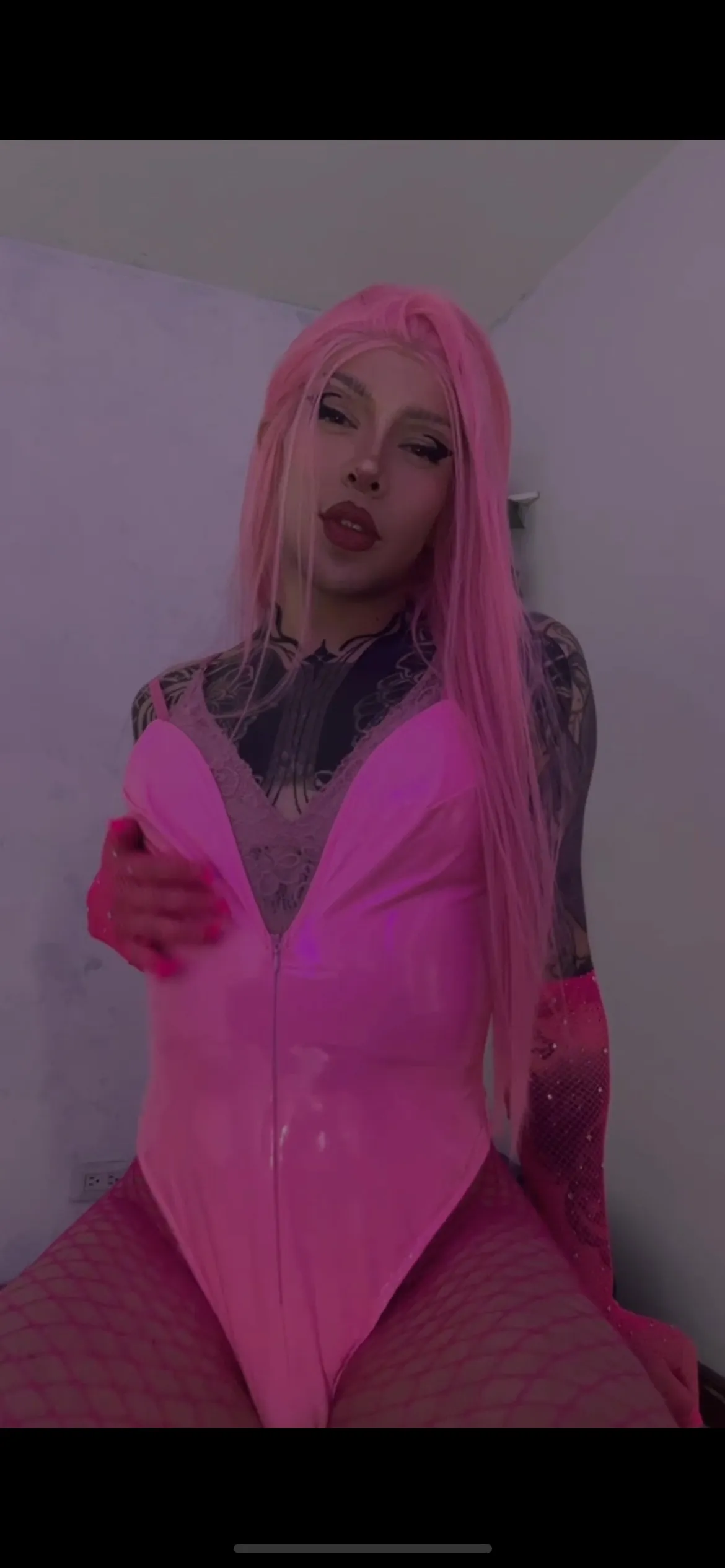 Live sex webcam photo for FlapperAngel #7496230