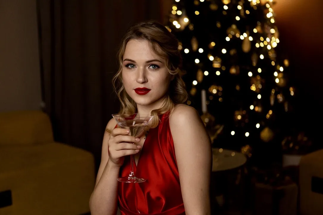 Live sex webcam photo for IvvyGrey #7830998