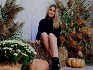 Live sex webcam photo for IvvyGrey #6542820
