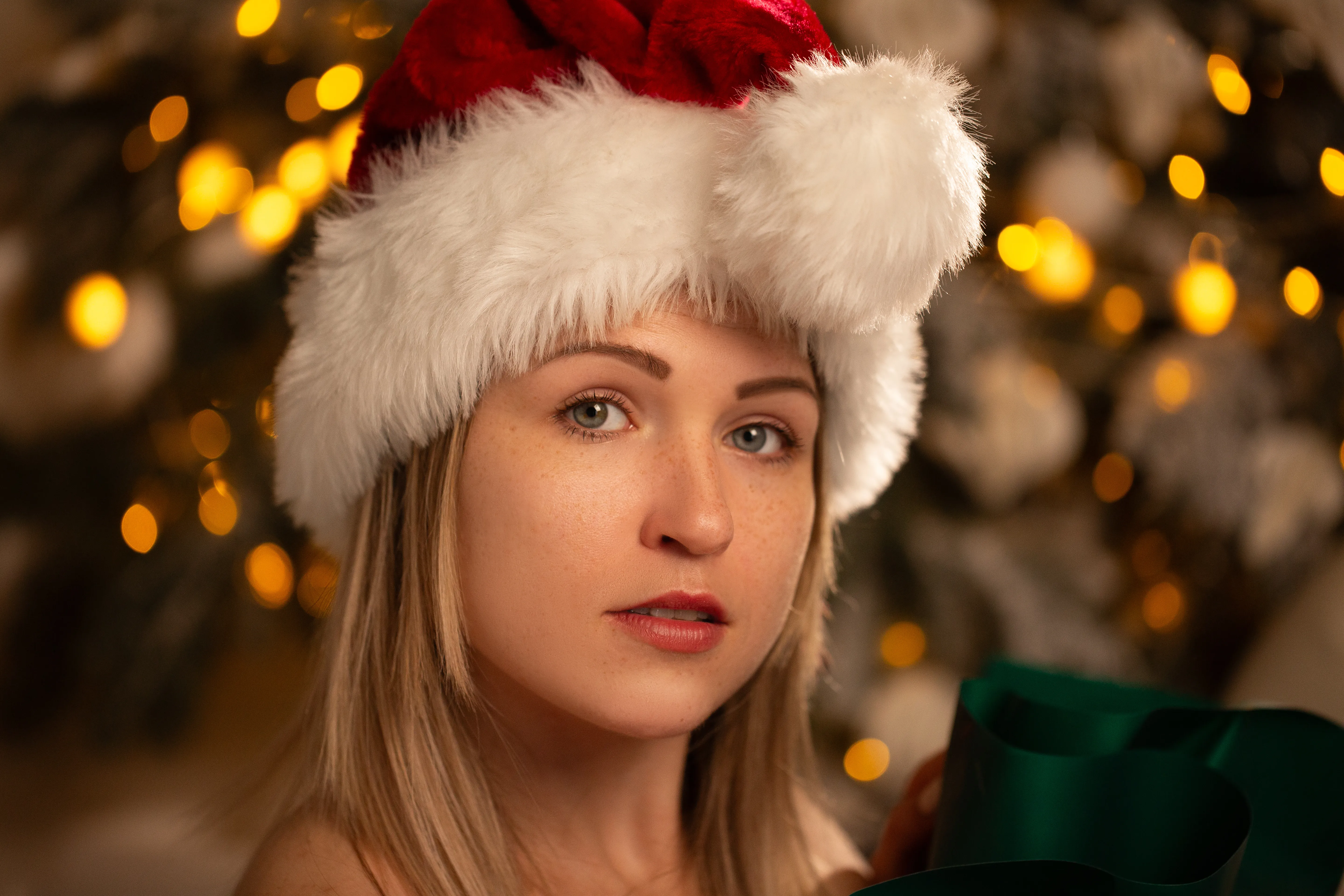 Live sex webcam photo for IvvyGrey #7831012