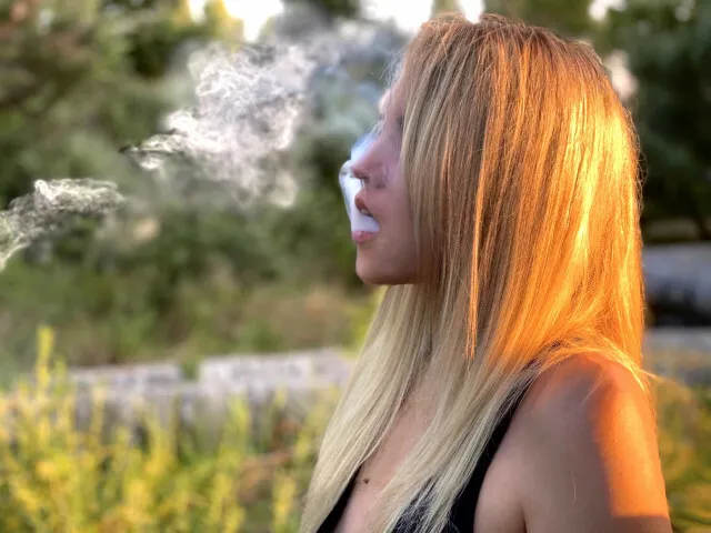 Live sex webcam photo for IvvyGrey #7830988