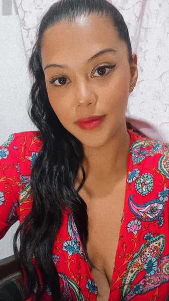 Live sex webcam photo for SweetCamilajara #3203768