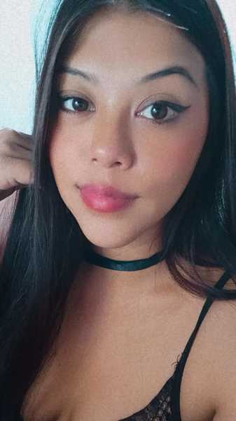 Live sex webcam photo for SweetCamilajara #2838331