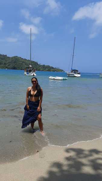 Live sex webcam photo for SweetCamilajara #2838334