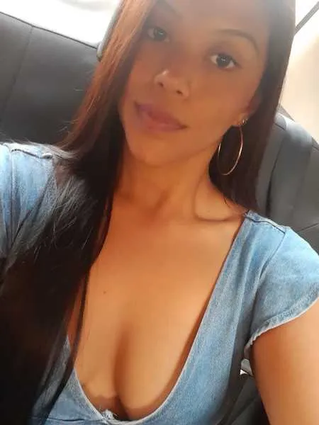 Live sex webcam photo for SweetCamilajara #2838335