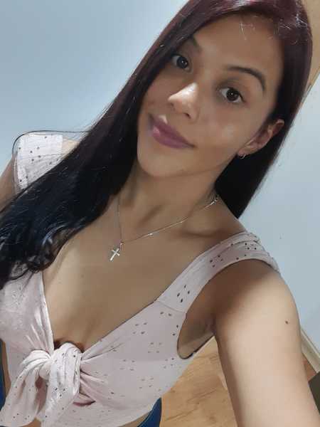 Live sex webcam photo for SweetCamilajara #2838333