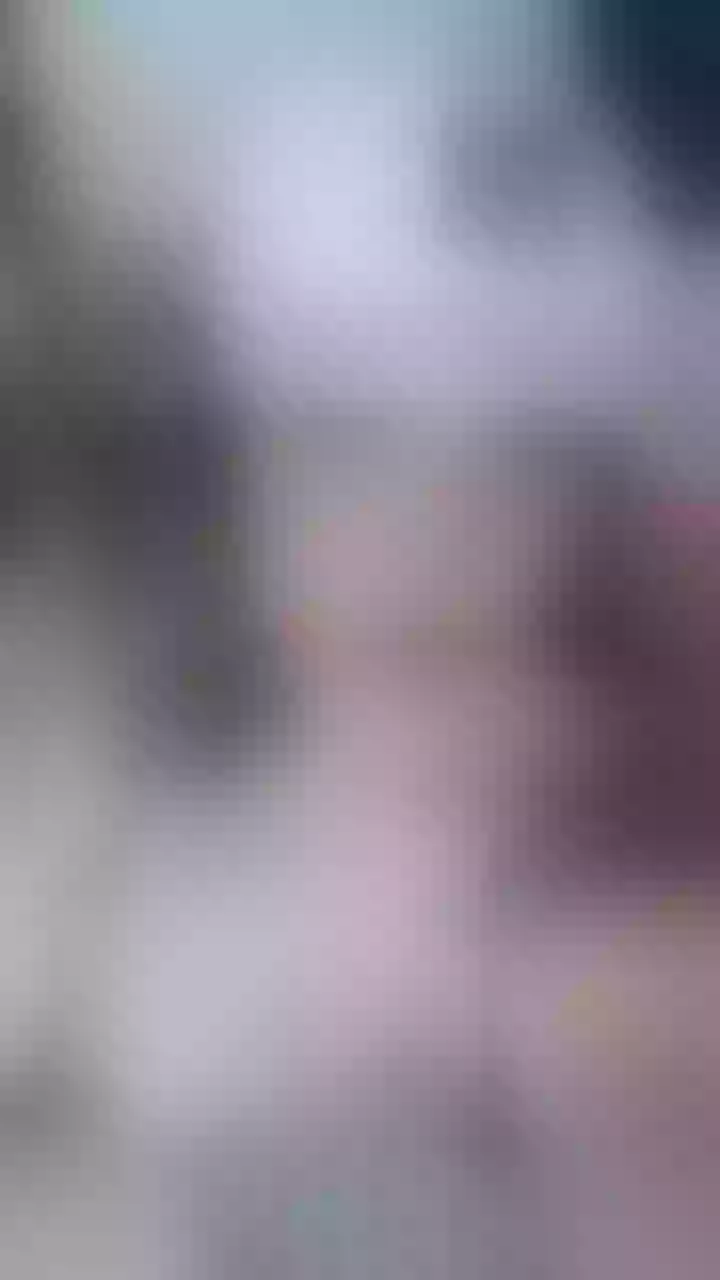 Live sex webcam photo for ChelaQueen18 #8407493