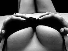 Live sex webcam photo for RoshniSingh #3894331