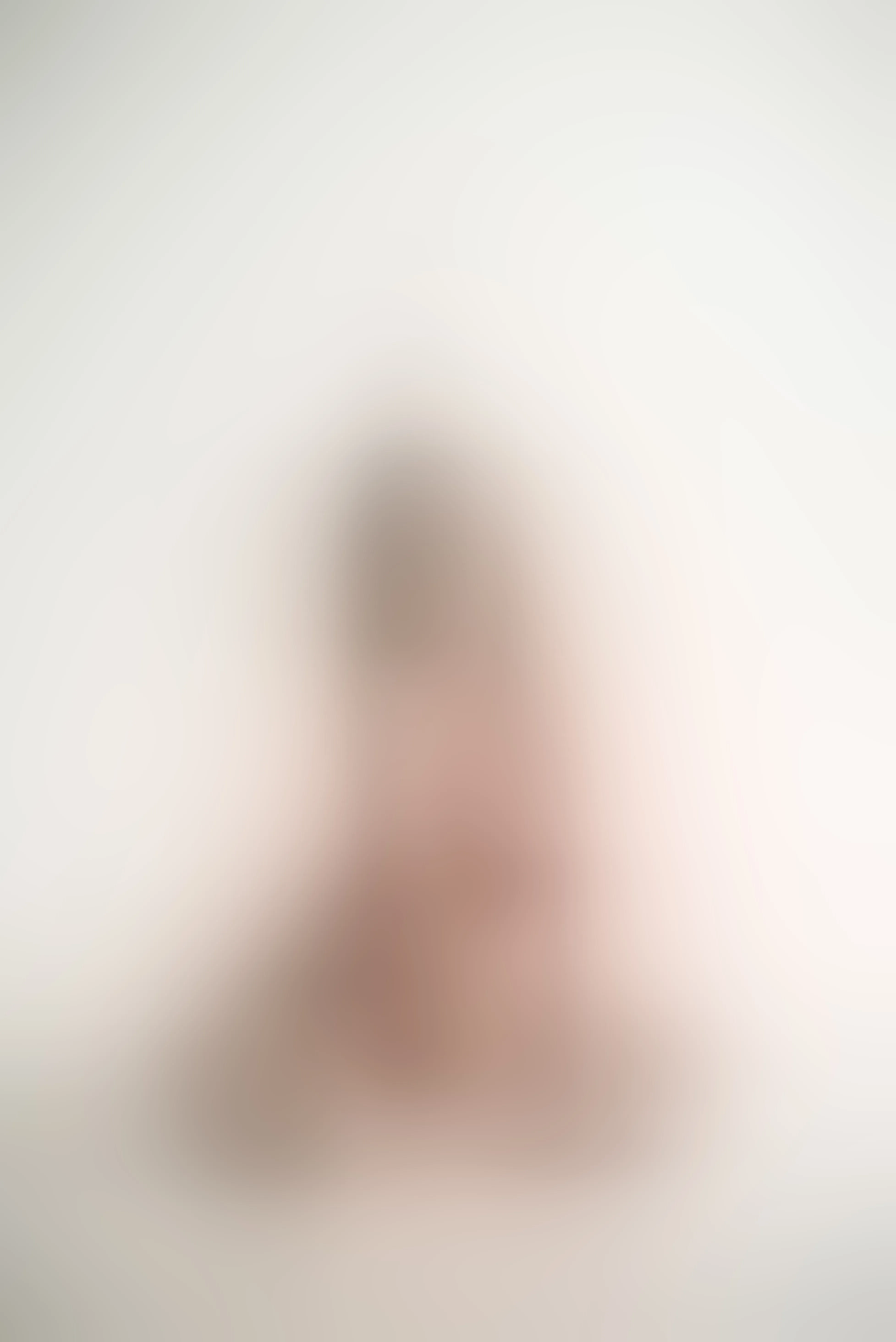 Live sex webcam photo for AriaSugar #8075920