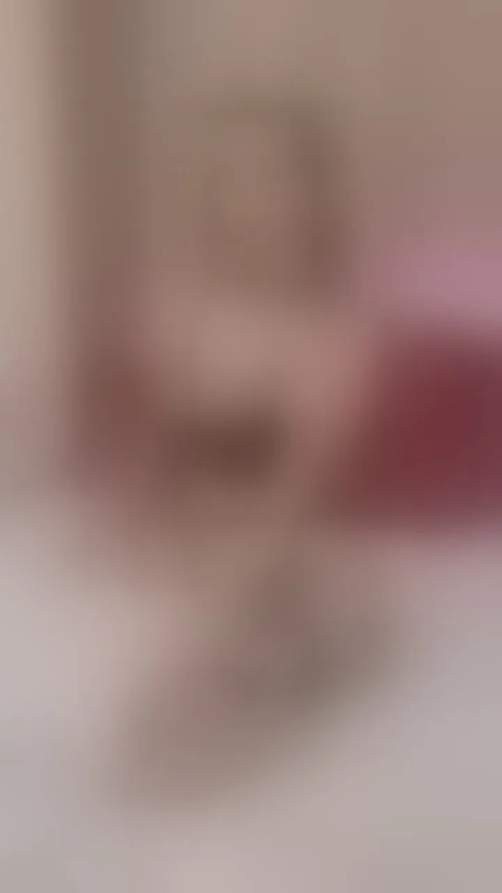 Live sex webcam photo for AriaSugar #8075918