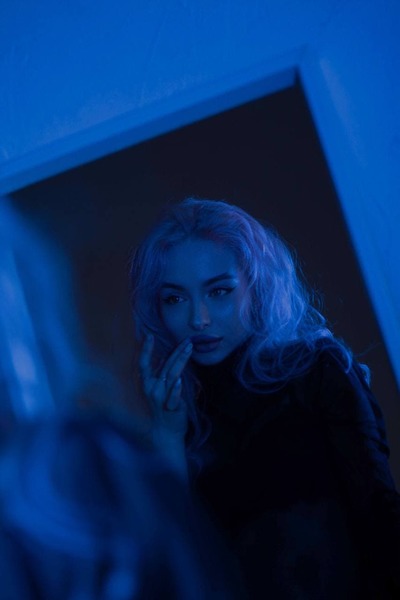 Live sex webcam photo for oxSashaBloomxo #2906971