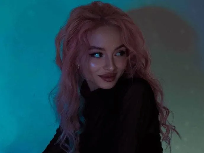 Live sex webcam photo for oxSashaBloomxo #2906968