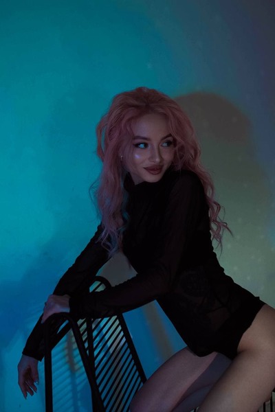 Live sex webcam photo for oxSashaBloomxo #2906970