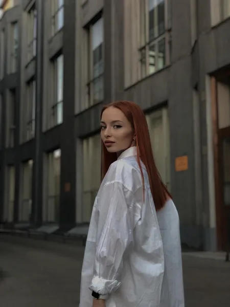 Live sex webcam photo for oxSashaBloomxo #2527929