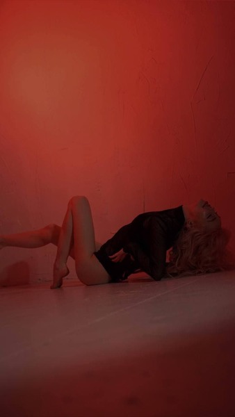 Live sex webcam photo for oxSashaBloomxo #2906969