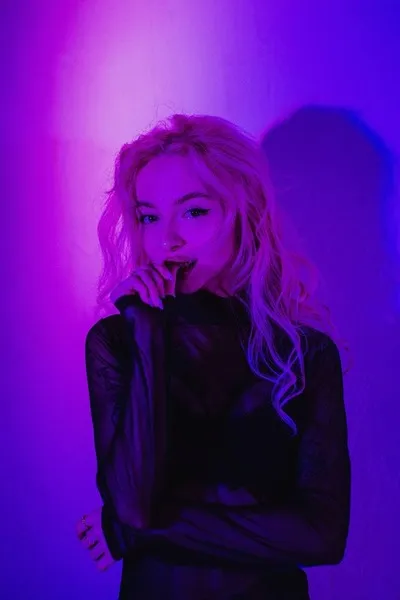 Live sex webcam photo for oxSashaBloomxo #2906972