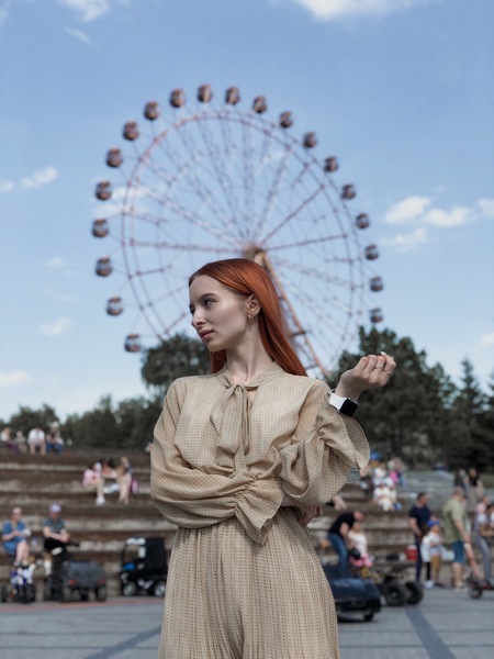 Live sex webcam photo for oxSashaBloomxo #2527930