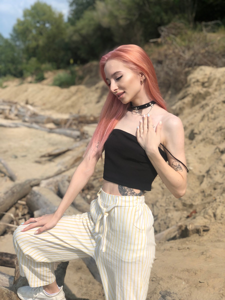 Live sex webcam photo for oxSashaBloomxo #2527928