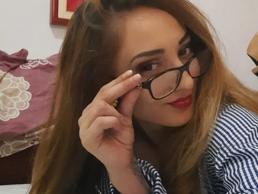 Live sex webcam photo for AlissaxDan #2743279