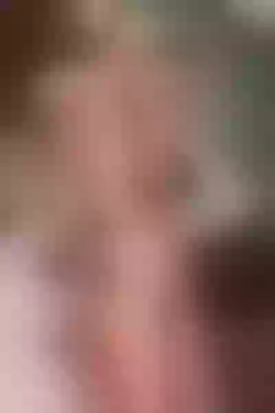 Live sex webcam photo for RavensBlack #3867920