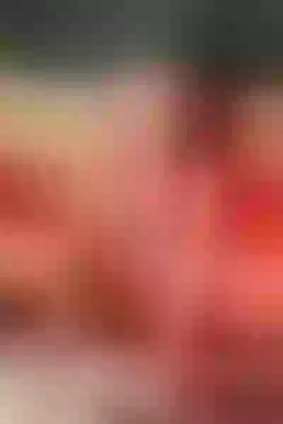 Live sex webcam photo for RavensBlack #3447783