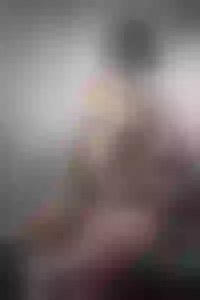 Live sex webcam photo for RavensBlack #3790316