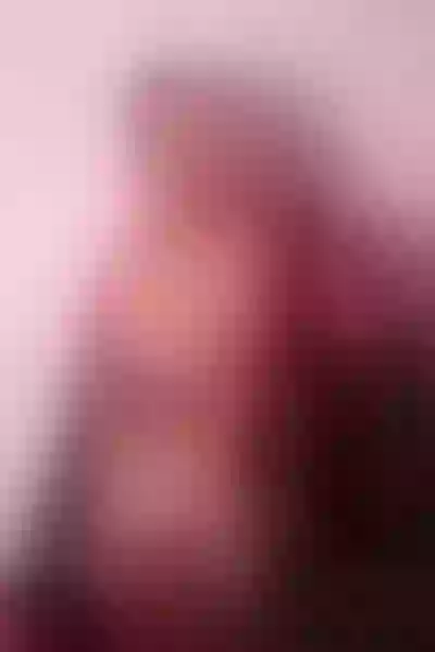 Live sex webcam photo for RavensBlack #3867937
