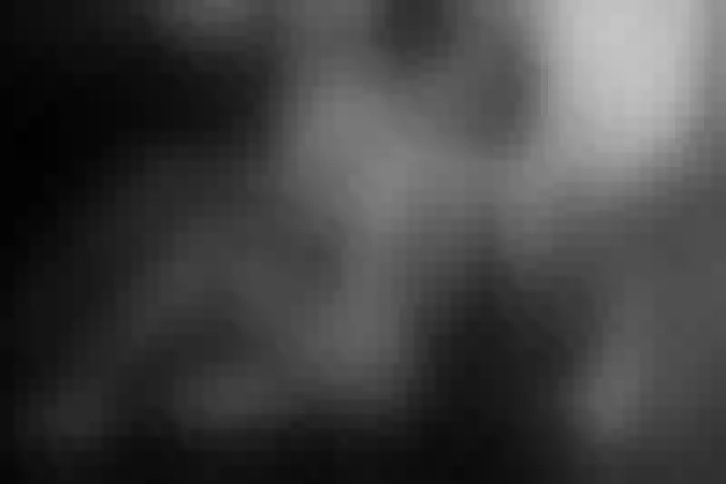 Live sex webcam photo for RavensBlack #3790320