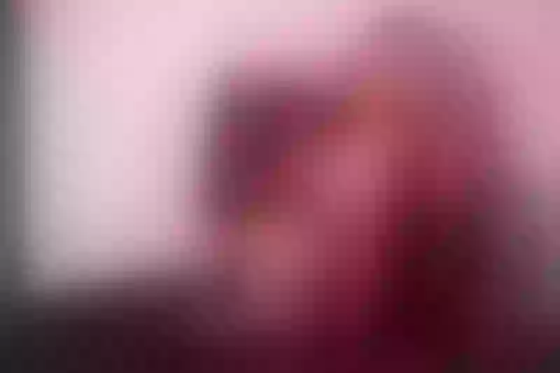 Live sex webcam photo for RavensBlack #3867935