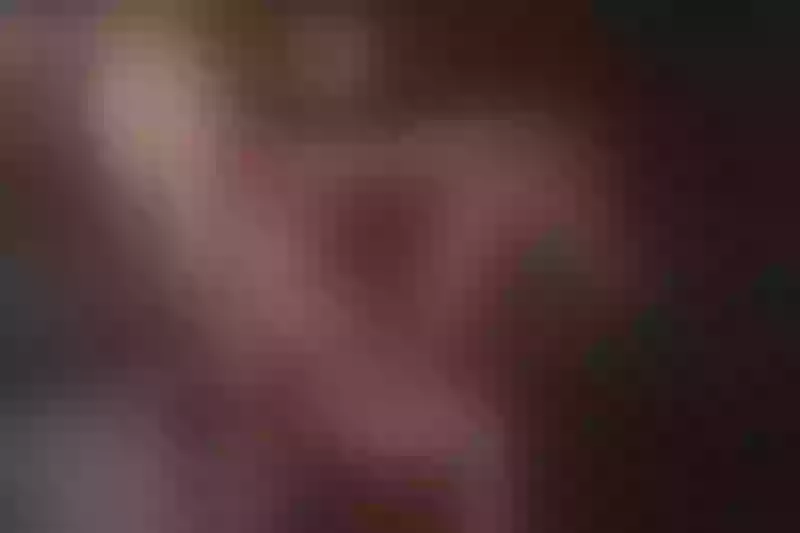 Live sex webcam photo for RavensBlack #3447789