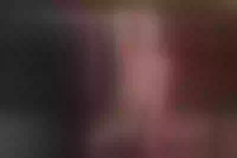 Live sex webcam photo for RavensBlack #3447787
