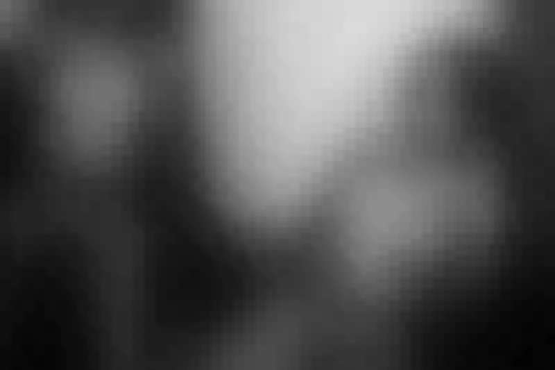 Live sex webcam photo for RavensBlack #3790318