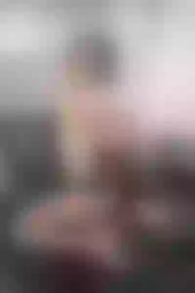 Live sex webcam photo for RavensBlack #3790304