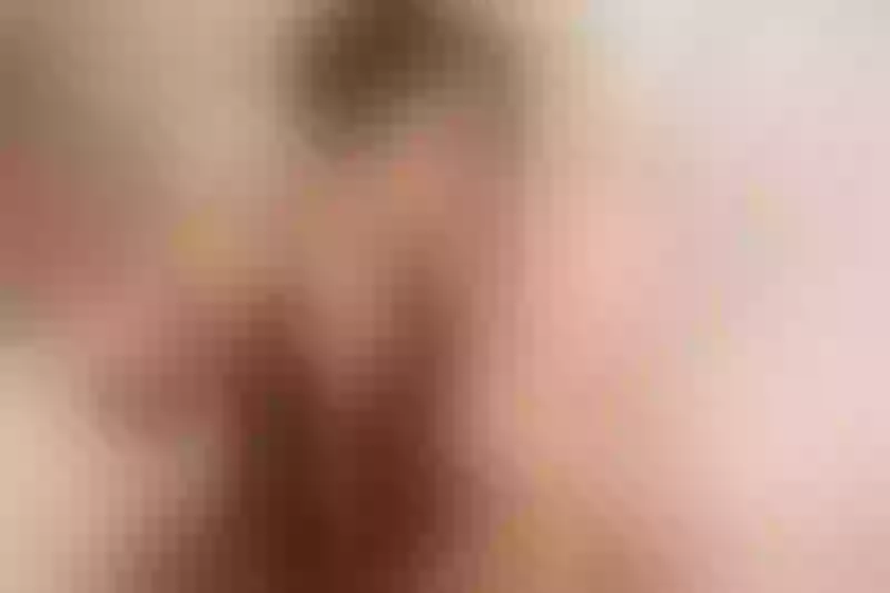 Live sex webcam photo for RavensBlack #3022435