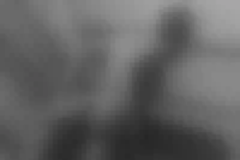 Live sex webcam photo for RavensBlack #3447793